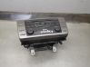 Radio/CD/DVD/GPS head unit GS1E669RXB