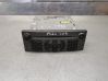 Unidad delantera de radio/CD/DVD/GPS 