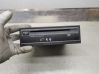 Navigation unit CD/DVD player 4E0919887C