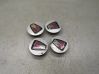 Original wheel cap DTC10053
