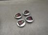 Original wheel cap DTC10053
