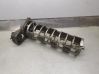 Throttle body valve 950220