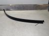 Under headlight/headlamp trim 4D0853208C