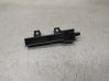 Aerial antenna amplifier 4F0909141C