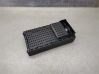 Comfort/convenience module 30679527
