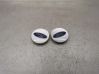 Original wheel cap H95SX1137CA