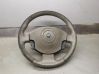 Kierownica 8200106306H