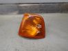 Front indicator light 185144B