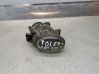 Front fog light 1M0941699A
