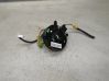 Taśma / Pierścień ślizgowy Airbag / SRS 2775063002