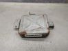 ABS control unit/module GA2A67650