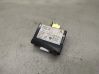 Immobilizer control unit/module GE4T675D2