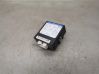Immobilizer control unit/module 8978044020