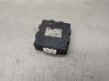 Alarm control unit/module 2370002650