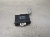 Light module LCM GJ6A677RY