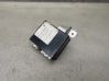Immobilizer control unit/module GJ6A675DZ