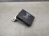 Door central lock control unit/module 284502F901