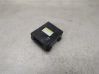 Other control units/modules 8865044070