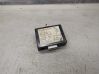 Other control units/modules GE4T675D2