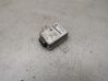Immobilizer control unit/module MR243137