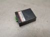Immobilizer control unit/module 98AP19A366AB