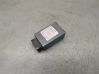 Other control units/modules OK60A66830A