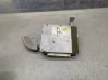 ABS control unit/module 8954044090