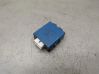 Door control unit/module 8598044011