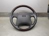 Kierownica 30623971