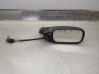 Manual wing mirror 358857502