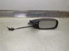 Manual wing mirror 357857502