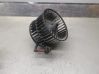 Heater fan/blower 0130063507