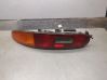 Rear/tail lights 22061376