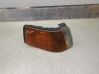 Front indicator light 21061301