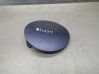 Fuel tank cap 1H0010092G