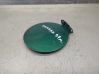 Fuel tank cap 1H0010092G