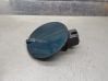 Fuel tank cap 90378716
