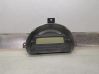Speedometer (instrument cluster) P9660225780