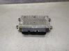 Engine control unit/module 9664127180