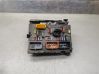 BSM Control unit 9661707880