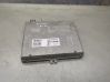 Engine control unit/module 7700860316