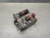 Fuse module 46796538