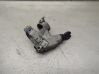 Ignition lock 357905851