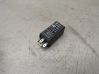Other relay 893919082A