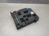 Comfort/convenience module 9664156780