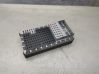 Comfort/convenience module 9494706