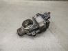 Throttle valve V42810001