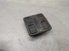 Electric window control switch 357959855