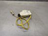 Central locking motor 87BG220A20A1B