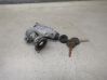 Ignition lock 357905851